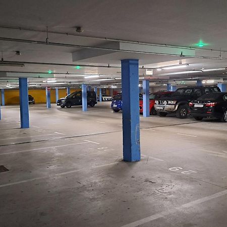 Room Soba U Opatiji Na Lipovici Opatija Bagian luar foto