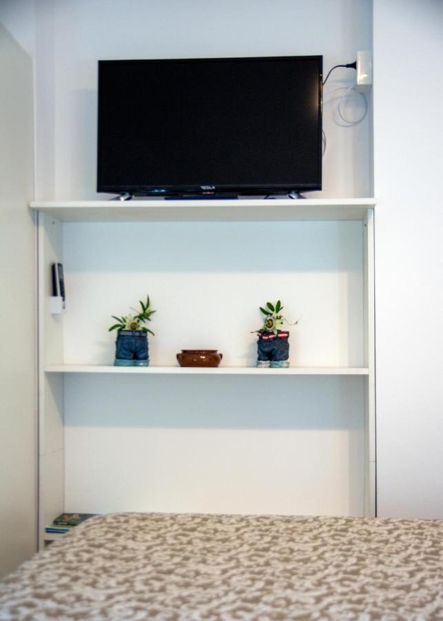 Room Soba U Opatiji Na Lipovici Opatija Bagian luar foto