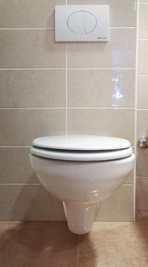 Room Soba U Opatiji Na Lipovici Opatija Bagian luar foto