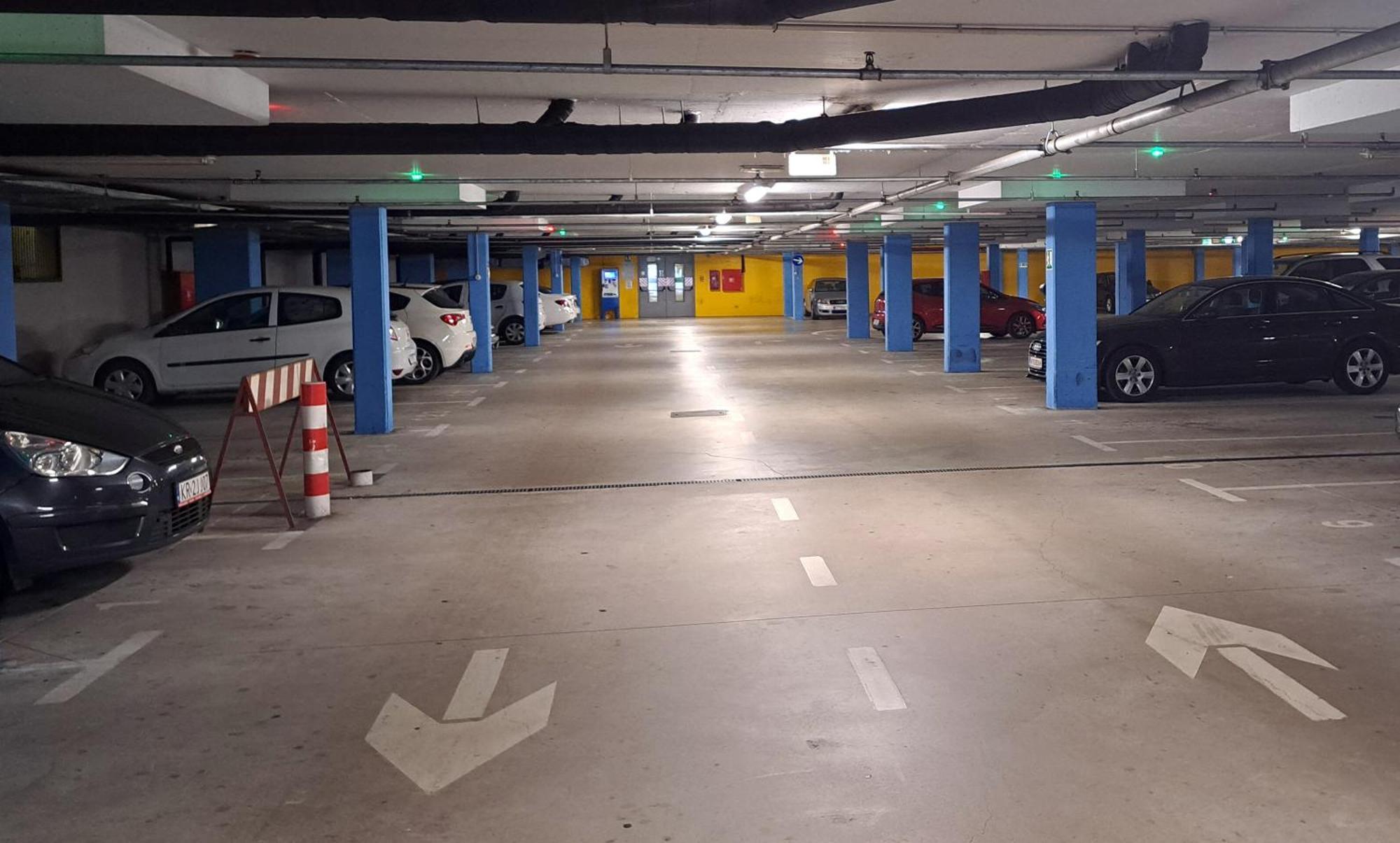 Room Soba U Opatiji Na Lipovici Opatija Bagian luar foto
